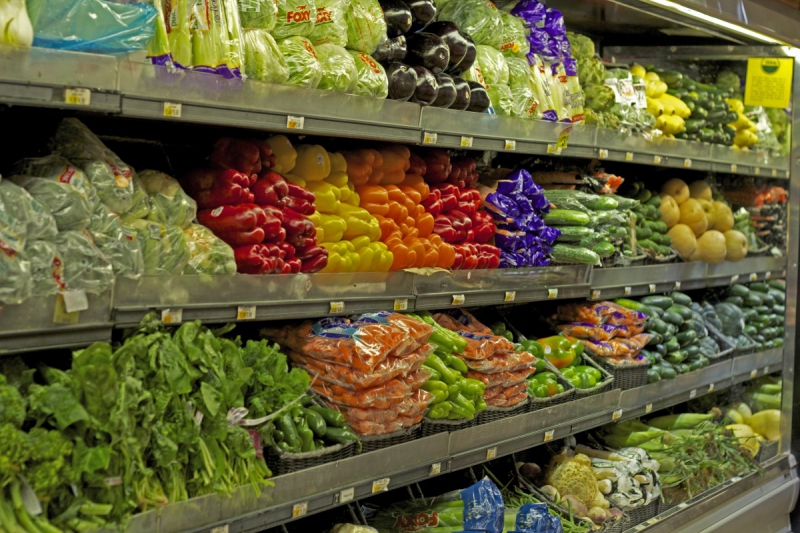 vitrine-FREJUS-min_vegetables_supermarket_food_market_fresh_shopping_healthy_grocery-1092786